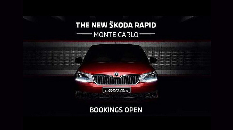 圖片來源：Škoda India