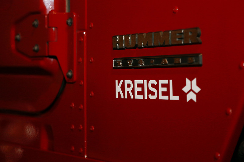 圖片來源：Kreisel Electric