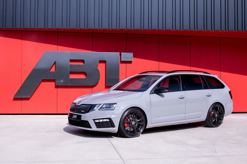 圖片來源：Abt Sportsline