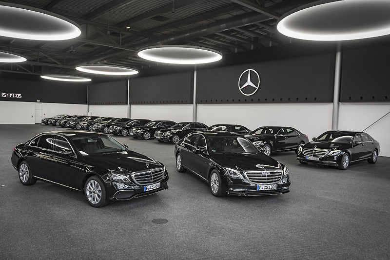 圖片來源：Daimler