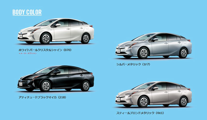 圖片來源：Toyota