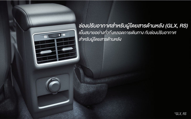 圖片來源：Suzuki Motor Thailand