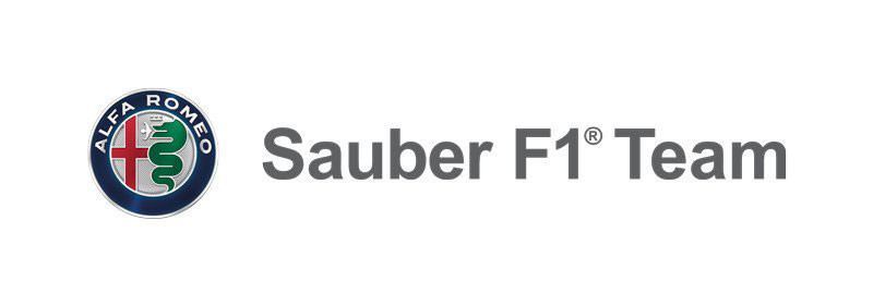 圖片來源：Sauber F1 Team