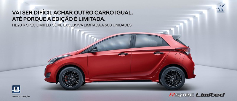 圖片來源：Hyundai Motor Brasil