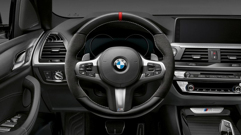 圖片來源：BMW