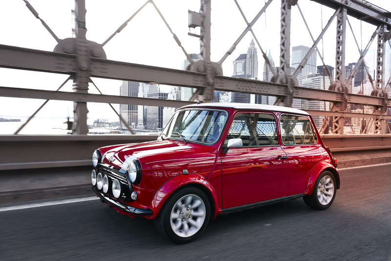 圖片來源：Mini