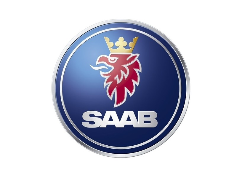 圖片來源：Saab