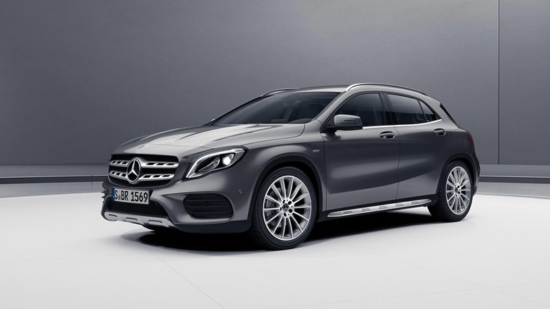 圖片來源：Mercedes-Benz