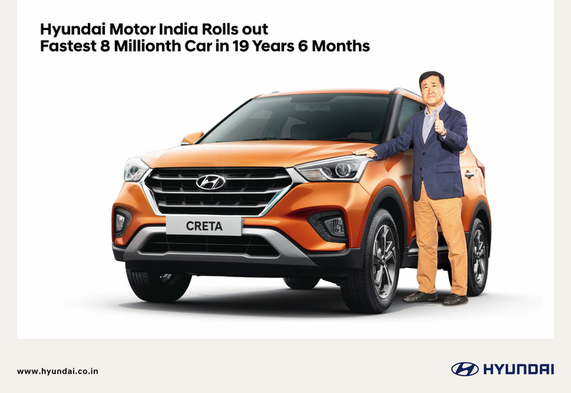 圖片來源：Hyundai India