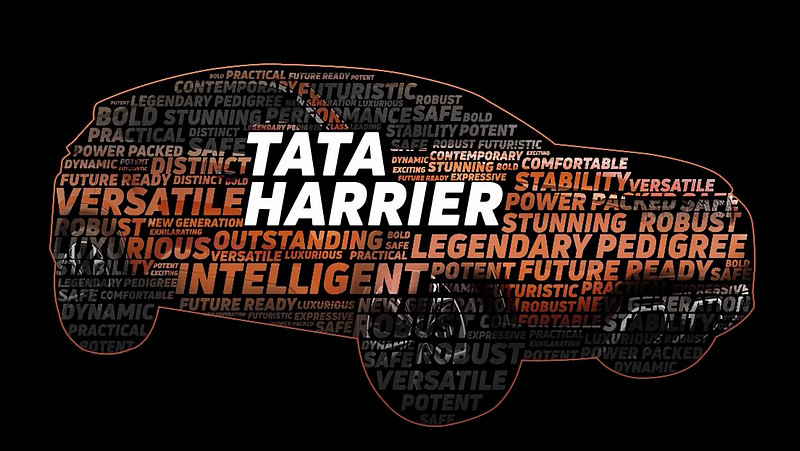 圖片來源：Tata
