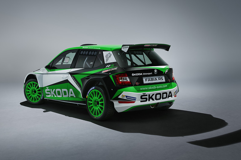 圖片來源：Škoda