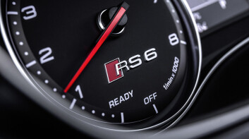 《Audi》2019年預計推超過20款新車 《Audi Sport》性能車型就佔13款