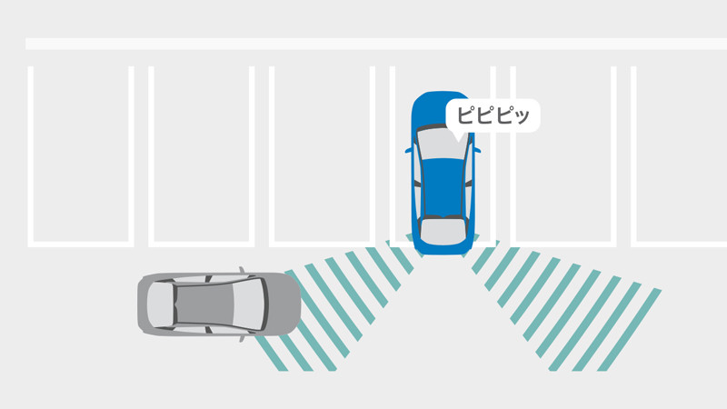《Toyota Prius PHV》日本最新產品改良 跟進美規兄弟改採五人座設定