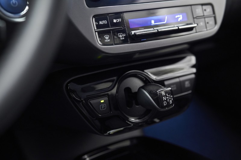 全新《Toyota Sienna》有望下週現身 限量特仕《Prius 2020 Edition》美國搶先暖身