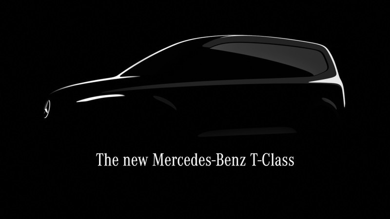 圖片來源：King Autos、Mercedes-Benz