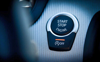 美製車誘因+1！美國擬不再推廣《怠速熄火》