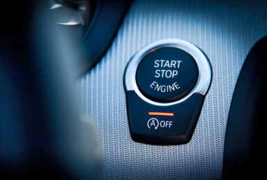 美製車誘因+1！美國擬不再推廣《怠速熄火》