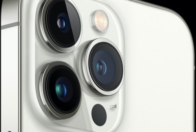 今年手機相機模組出貨量可望增加：三鏡頭為主流、畫素越高越好賣