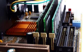 DDR3供給加速下滑 預估第二季價格將最多漲5%