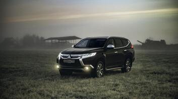 休旅車正熱門 全球竟然還有11家車廠抵死不從 但還能撐多久？