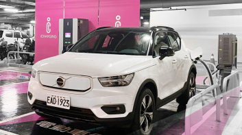 2022年6月《Volvo》購車優惠出爐:正22年式車款限量到港,最低月付2,668元起