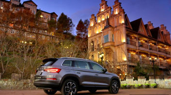 英國車主評鑑十大好車《CX-5》《Kona》《Kodiaq》《CR-V》《CH-R》《Model 3》皆上榜（二）