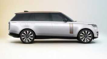 大修機率高、養車花費高《用車成本》恐怖排行榜曝光！（三）我很美、但修車貴