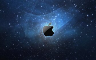 Apple「返校日優惠」正式開跑！購買 MacBook 竟便宜 3000 元還送 AirPods！