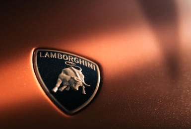 賣SUV＝賺大錢《Lamborghini》靠高性能SUV《Urus》之銷售、利潤增加69.6％！