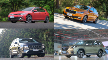 荷包又要縮水？ 下半年新車售價紛紛喊漲   漲幅最高超過10萬元