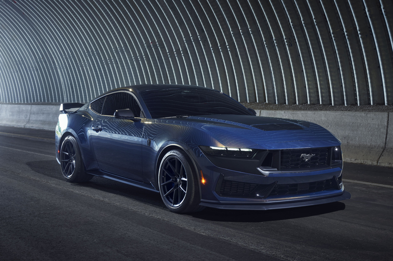 ford-mustang-dark-horse-carsense-my