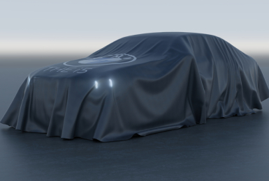《BMW》預告大改款《5 Series》10月發表　確認純電版《i5》將推出旅行車還有M性能車型