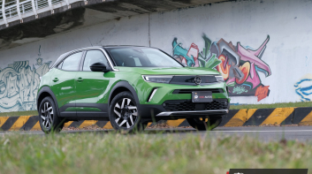 全民普發6千元怎麼花？  《Ford / Luxgen / Nissan / Opel》加碼祭出購車金、配件金等優惠