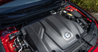 全球首創卻曲高和寡？｜日媒指出《Mazda Skyactiv X》壓燃技術可能停產