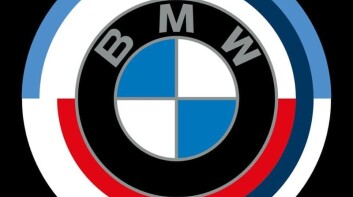 確定停產！《BMW》這系列賣完就停售