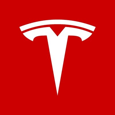 Tesla（圖片來源:Tesla官網）