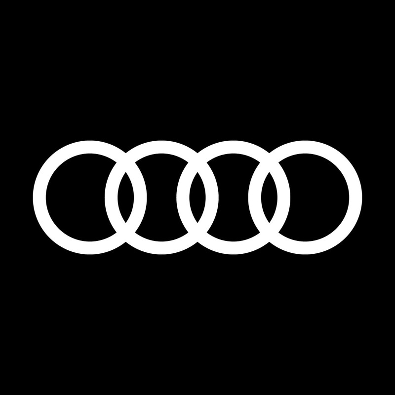 Audi（圖片來源:奧迪官網）