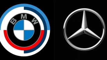 雙Ｂ熱門車款召回！《BMW》、《Mercedes-Benz》嚴重都將導致意外傷亡