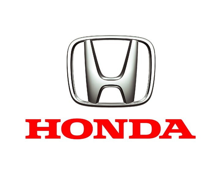 Honda（圖片來源：Honda臉書）