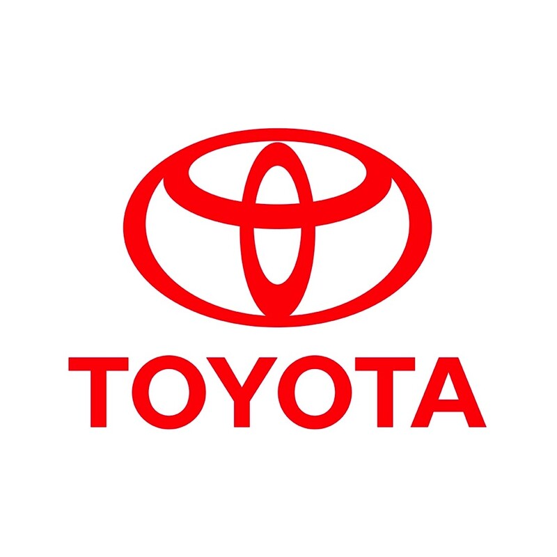 Toyota（圖片來源：Toyota)