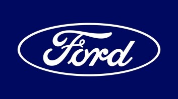 用積極態度召回車款 《Ford》人氣SUV、皮卡免費維修