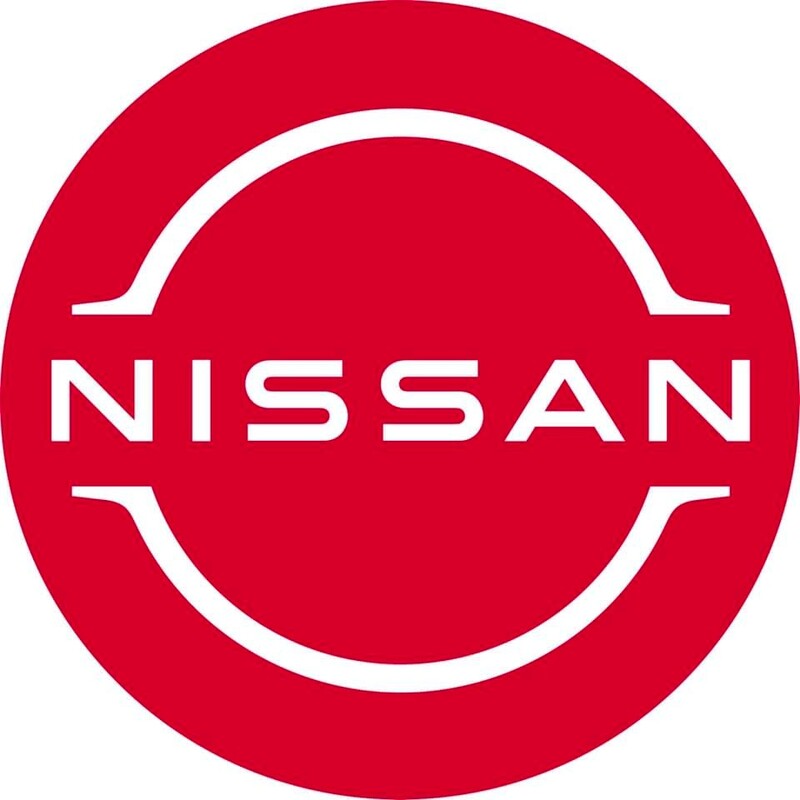NISSAN（圖片來源：日產）