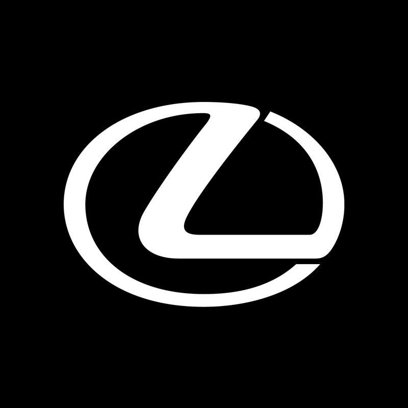 Lexus（圖片來源：Lexus）