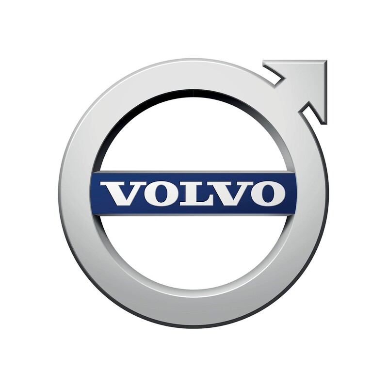 Volvo（圖片來源：Volvo）
