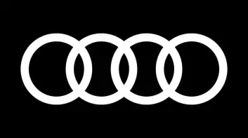 入門款SUV、轎車被召回！《Audi》問題將導致汽車熄火發生意外