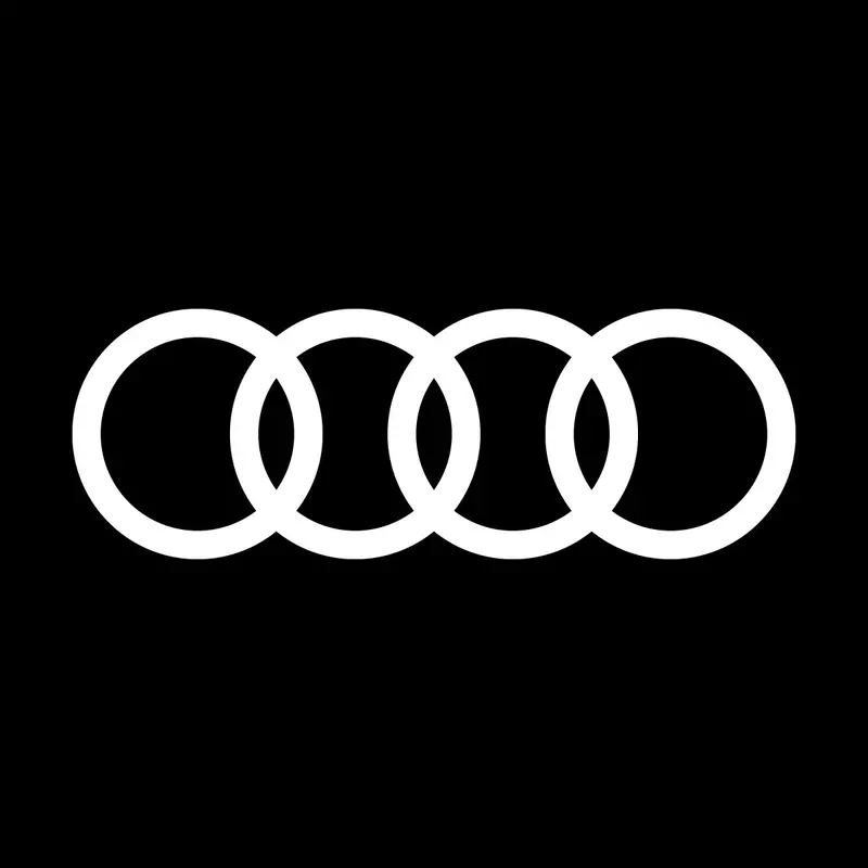 Audi（圖片來源：奧迪）