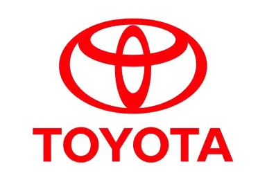 這台車供不應求！《Toyota》增加產量仍須等車半年？