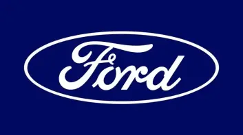 這台車未上市就遭搶購！《Ford》油電版即將發表？