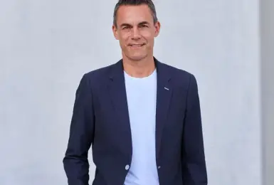 《Porsche》終於找到CEO人選！前《BMW M》總裁即將入職 