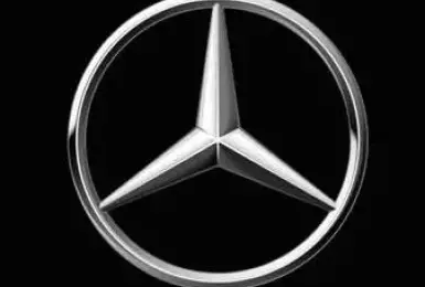 《Mercedes Benz G-Class》即將改款 並新增純電車款